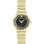 Versace VE9A00524 Ladies watch Daedalus 35mm 5ATM