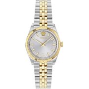 Versace VE5K00926 Ladies watch Millenyium 32mm 3ATM