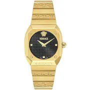 Versace VE9E00524 Ladies watch Antares 35mm 5ATM