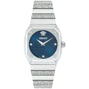 Versace VE9E00324 Ladies watch Antares 35mm 5ATM