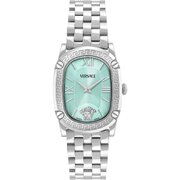 Versace VE1B01025 Ladies watch Greca Couture 29mm 3ATM