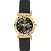 Versace VEGFA0125 Ladies watch Mini Vanity 27mm 3ATM