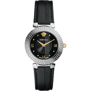 Versace V16020017 Ladies watch Daphnis 35mm 3ATM