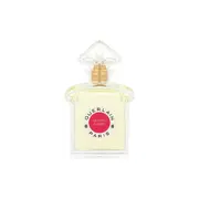 Guerlain Flakon  Les Legendaires Champs Elysees Apa de parfum - Tester