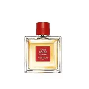 Guerlain Flakon  Habit Rouge Apa de parfum - Tester 100ml