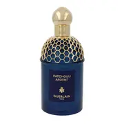 Guerlain Flakon  Patchouli Ardent Apa de parfum - Tester 125ml