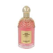 Guerlain Flakon  Aqua Allegoria Forte Florabloom Apa de parfum - Tester 125ml