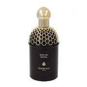 Guerlain Flakon  Absolus Allegoria Santal Royal Apa de parfum - Tester 125ml