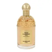 Guerlain Flakon  Aqua Allegoria Forte Bosca Vanilla Apa de parfum - Tester 125ml