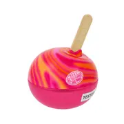 DKNY Flakon  Be Delicious Ice Pop Very Cherry Apa de parfum - Tester 50ml