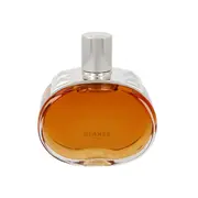 Hermes Flakon  Barenia Pleine Fleur Apa de parfum - Tester 100ml