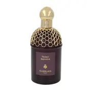 Guerlain Flakon  Absolus Allegoria Tabac Sahara Apa de parfum - Tester 125ml