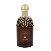 Guerlain Flakon  Absolus Allegoria Cuir Intense Apa de parfum - Tester 125ml