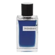Yves Saint Laurent Flakon  Y Iced Cologne Apa de toaletă - Tester 100ml