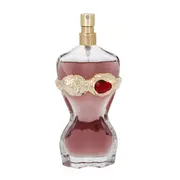 Jean Paul Gaultier Flakon  La Belle Rosea Apa de parfum - Tester 100ml