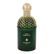 Guerlain Flakon  Absolus Allegoria Oud Essentiel Apa de parfum - Tester 125ml