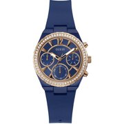 Guess Diana GW0697L3