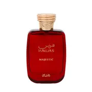 Rasasi Hawas Majestic Apă de parfum 100ml