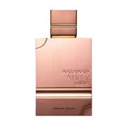 Al Haramain Amber Oud Tobacco Apă de parfum 100ml