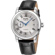Gevril 2563 Mens watch Madison Automatic 39mm 5ATM