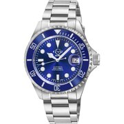 Gevril 42143 Mens watch Liguria Automatic 42mm 20ATM
