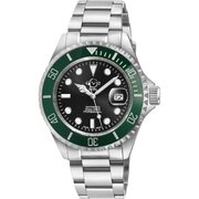 Gevril 42149 Mens watch Liguria Automatic 42mm 20ATM