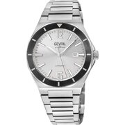 Gevril 48404B Mens watch High Line Automatic 43mm 10ATM