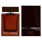Dolce & Gabbana The One Pour Homme parfum Extract de parfum, 100ml