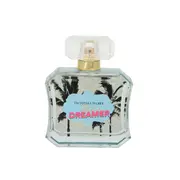 Victoria`s Secret Tease Dreamer Apă de parfum 100ml