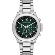 Michael Kors Sage MK9191