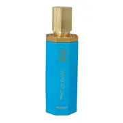 Paris Corner Pendora Mango Flames Apă de parfum 100ml