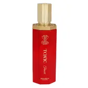 Paris Corner Pendora Toxic Heart Apă de parfum 100ml