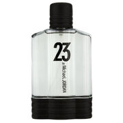 Michael Jordan 23 by Michael Jordan Apa de Colonie 100ml