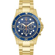 Bulova 98B377
