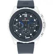 Tommy Hilfiger Morgan 1710687