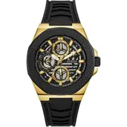 Guess Sport GW0577G2