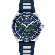 Guess Pacific W1167G1