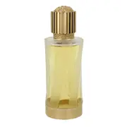 Versace Atelier Jasmine Au Soleil Apă de parfum 100ml