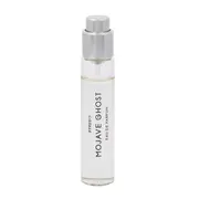 Byredo Mojave Ghost Mini Apă de parfum 12ml