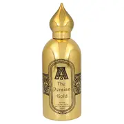 Attar Collection The Persian Gold Apă de parfum 100ml