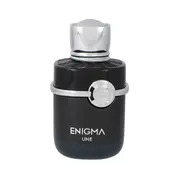 French Avenue Enigma Une Apă de parfum 100ml