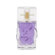 Michael Kors Flacon  Pour Femme Violet Sunset Apa de parfum - Tester 100ml