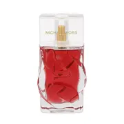 Michael Kors Flacon  Pour Femme Pink Horizon Apa de parfum - Tester 100ml