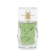 Michael Kors Flacon  Pour Homme Green Infinity Apa de parfum - Tester 100ml