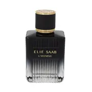 Elie Saab L`Homme Apa de parfum - Tester 100ml
