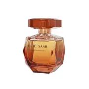 Elie Saab Flacon  Le Parfum Absolu Apa de parfum - Tester 90ml