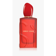 Giorgio Armani Si Passione Red Bloom Apa de parfum - Tester, 100ml