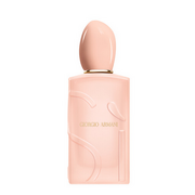 Giorgio Armani Si Nude Bloom Apa de parfum - Tester, 100ml