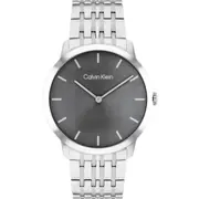 Calvin Klein 25300006