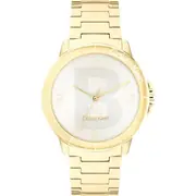 Calvin Klein 25100023